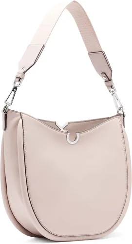 Vista 3 de Calvin Klein Crisell Crescent Shoulder Bag