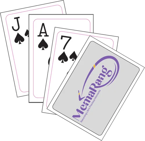 Vista 6 de MemaRang - Kit de juego para personas mayores, edición para abuelos, más de 7 juegos que lo hacen ideal para abuela, regalos para abuelos