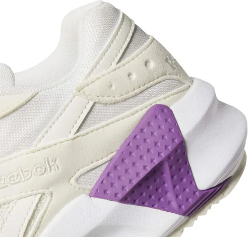 Vista 68 de Reebok - Tenis Aztrek para hombre