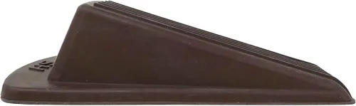 Vista 2 de Tope de puerta Shepherd Hardware