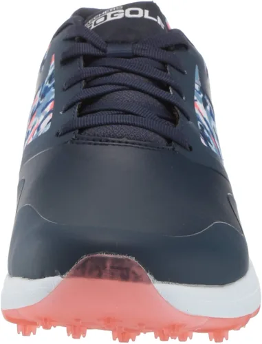 Vista 53 de Skechers Max - Zapatos de golf para mujer
