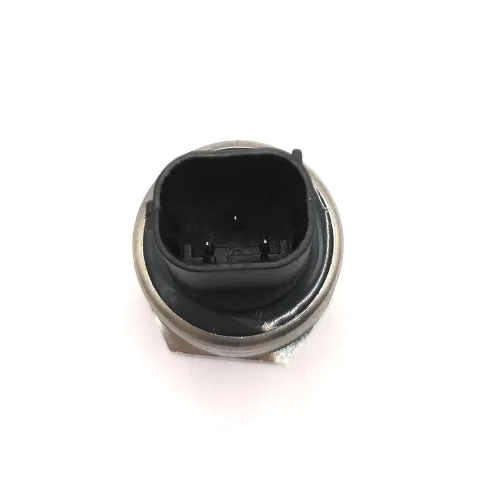Vista 5 de 55CP09-03 34521164458 Sensor de presión del carril de combustible para BMW Z3 Z4 E46 E60 E61 E63 E64 55CP0903