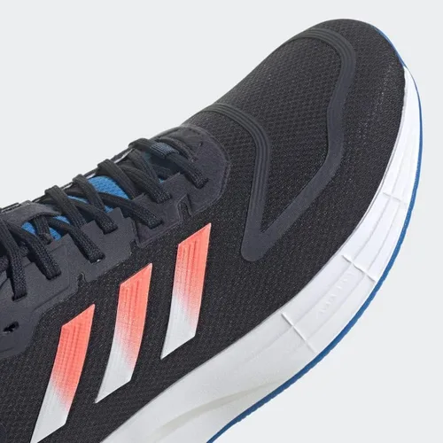 Vista 9 de adidas - Tenis Duramo Sl 2.0 de hombre para correr
