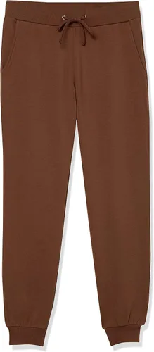 Vista 6 de The Drop Grace - Puño elástico supersuave para mujer