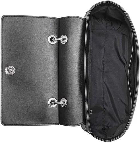 Vista 2 de Nine West Hewes - Bolso de hombro con asa superior