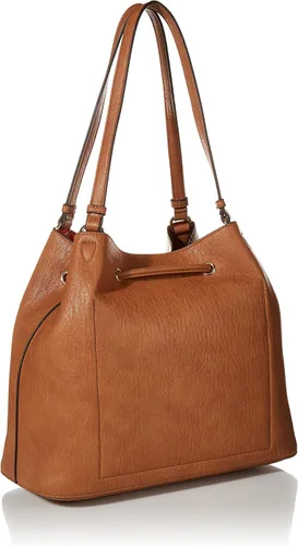Vista 4 de Calvin Klein Bolso de hombro Gabrianna Novelty Shopper