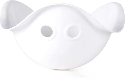 Vista 14 de Fat Brain Toys bilibo por MOLUK - Beige