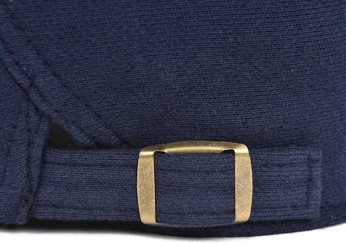 Vista 30 de VOBOOM Hombres Newsboy Cap Algodón Flat Ivy Gatsby Driving Hat