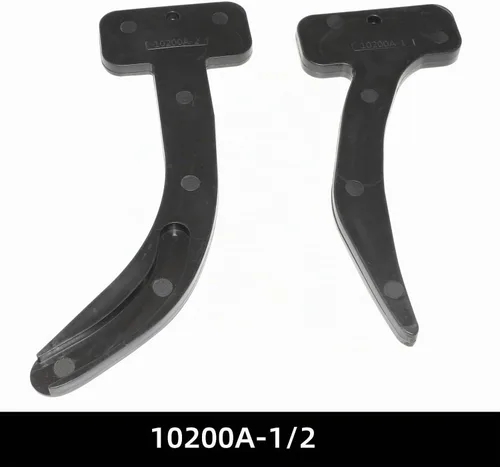 Vista 2 de DPTOOL 6 Uds árbol de levas Phaser Herramientas de cadena de distribución para VW Jeep Chrysler Dodge 3.6L VVT Pentastar Engine 2011-2019 Reemplazar