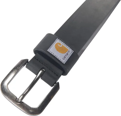 Vista 4 de Carhartt Cinturón casual para mujer
