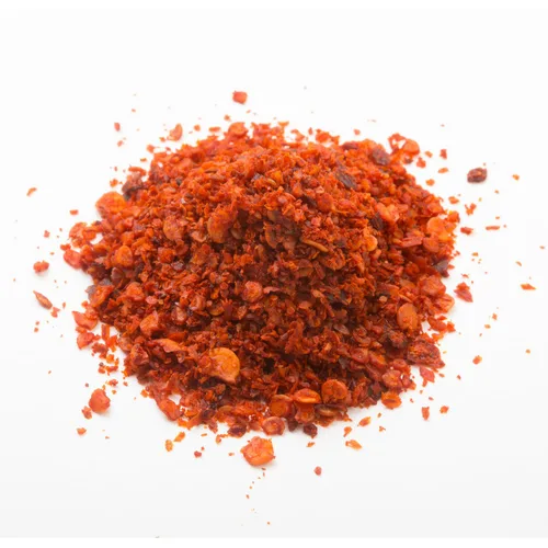 Vista 4 de Pimientos Ñora secos (0.88 oz)