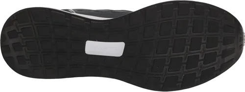Vista 4 de adidas Kanadia 6Zapatillas de trail running mujer