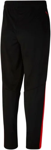 Vista 2 de Puma Mens Contrast Pants (Available in Big & Tall)