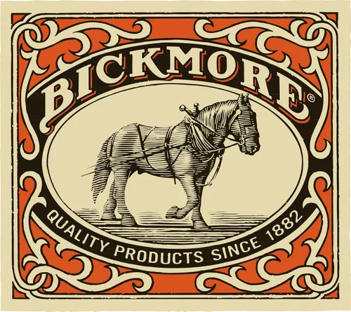 Vista 8 de Bickmore Exotic – Aerosol especialmente formulado, utilizado para limpiar, pulir y proteger pieles exóticas y piel de reptil.