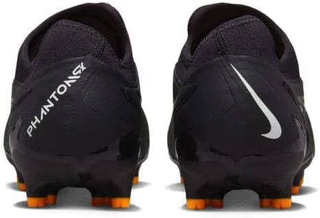 Vista 6 de Nike Tenis para hombre