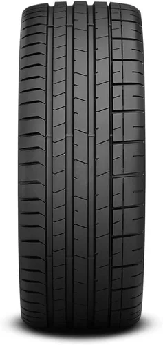 Vista 3 de Pirelli P Zero (PZ4-Luxury) 235/35R19 91Y Neumático de pasajeros