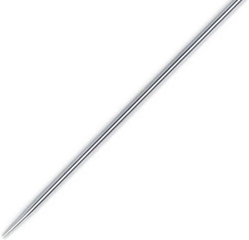 Vista 3 de Dritz 618 Snag Nab-It, 2-1/2 pulgadas