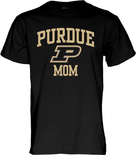 Vista 15 de Blue 84 NCAA - Camiseta para mujer