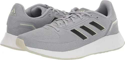 Vista 7 de adidas Energy Cloud V Zapatillas de correr para mujer