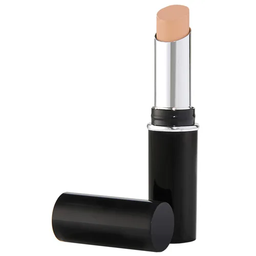 Vista 7 de Dermablend Quick Fix Full Coverage Concealer Stick, Fast & Easy Pecision Coverage with all day Hydration