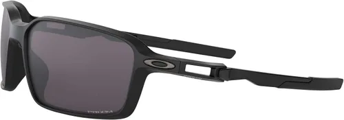 Vista 3 de Oakley - Oo9429 Siphon - Gafas de sol rectangulares para hombre