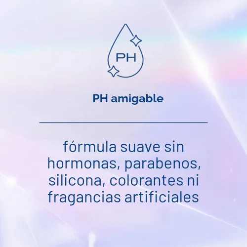 Vista 7 de Lubricante personal líquido K-Y, 0038004008737, 1, 1