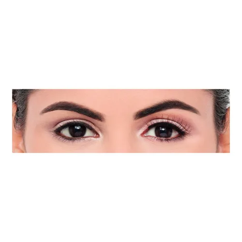 Vista 4 de Pestañas Postizas Naturals Eylure 105812099 Nº 070 (Nº 070)