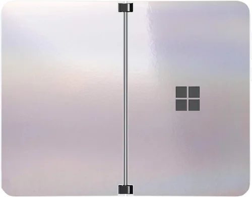 Vista 35 de SopiGuard - Adhesivo de vinilo para Surface Duo