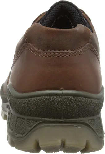 Vista 3 de Ecco Track II Low GORE-TEX - Zapatos de senderismo impermeables para hombre