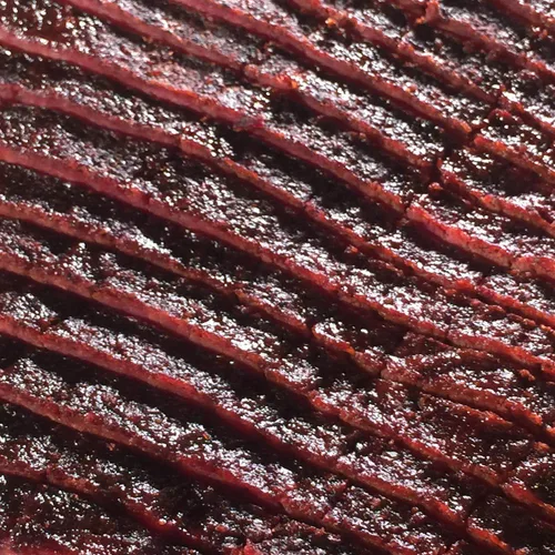 Vista 2 de SuckleBusters 1836 Beef Rub: condimento para barbacoa estilo Texas con pimienta negra agrietada, calor medio, sin gluten, sin MSG (12 onzas)