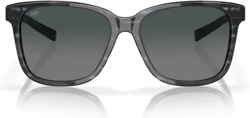 Vista 7 de Costa Del Mar Gafas de sol May para mujer
