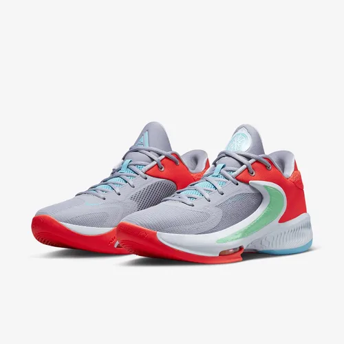 Vista 16 de Nike Unisex Adulto Dm0825-101