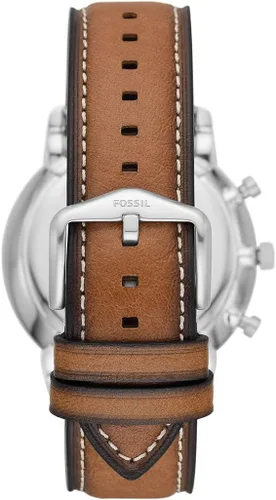 Vista 4 de Reloj Fossil para Hombre Neutra