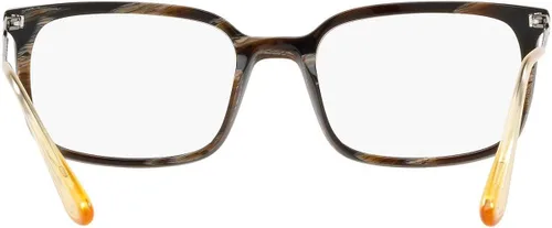 Vista 4 de Prada PR 16UV - Lentes para hombre 2087in