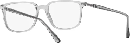 Vista 6 de Persol Po3275v Monturas rectangulares para gafas graduadas
