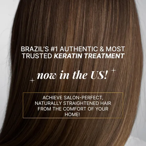 Vista 2 de FASHION GOLD Tratamiento capilar de queratina (10 USOS por Botella), Keratina para Alisar el Pelo, Tratamiento de Botox Capilar, Tratamiento