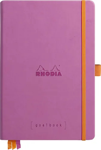 Vista 15 de Rhodia Porteros