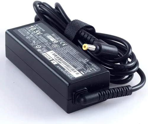 Vista 3 de Cargador adaptador de CA original para Sony VGP-AC10V10 VAIO Duo 13 Pro 11/13 10.5V 3.8A
