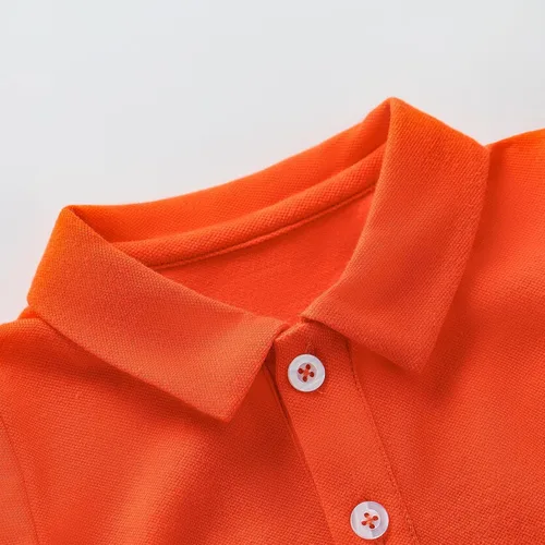 Vista 30 de pureborn Mameluco de algodón súper suave para bebés niños y niñas de 0 a 24 meses