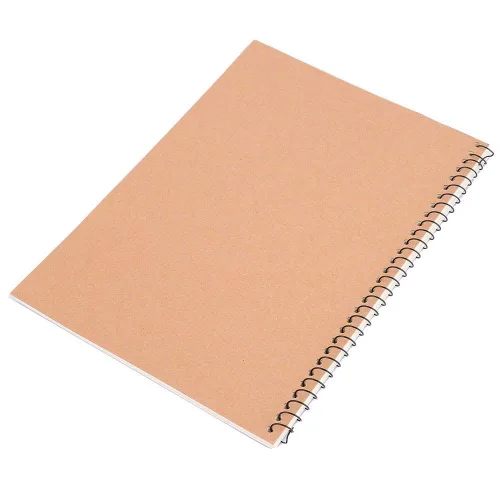 Vista 9 de RiToEasysports Stave Notebook, 50 Pages Musical Notation Staff Notebook Music Manuscript Writing Paper (Black Piano) Sheet Music Notebook Staff