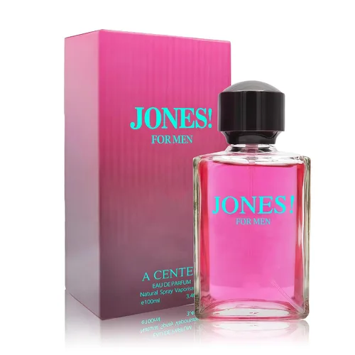 Vista 16 de AFLUXE AVENTO UOMO Colonia para hombre Aroma fresco amaderado de larga duración Eau de Toilette de 3.4 fl oz Set de regalo de lujo