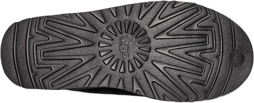 Vista 6 de UGG Pantuflas Neuman para hombre