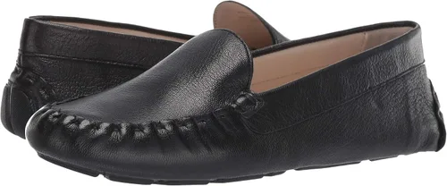 Vista 2 de Cole Haan Evelyn para mujer