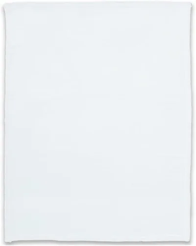 Vista 19 de Manta personalizada – 30x40 pulgadas de forro polar Minky personalizado diseño de texto con foto con logotipo, nombre de regalo, para mujeres