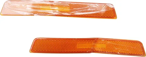 Vista 9 de NINTE Guardabarros de rueda para Dodge CHALLENGER Demon 2015 2016 2017 2018 2019 2020 2021 2022 2023 2024 Productos de accesorios para automóviles