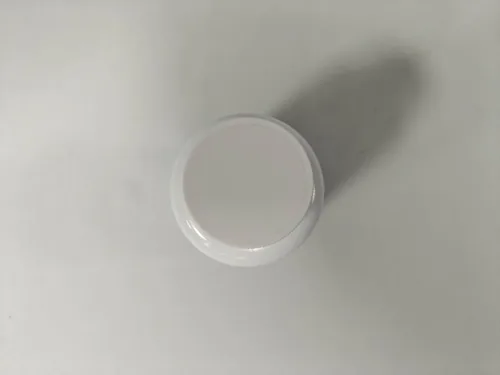 Vista 6 de Zeylamum Cápsulas blandas de glutatión liposomal de 2400 MG, absorción máxima, forma activa reducida de L-glutatión (GSH), con ácido hialurónico