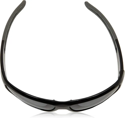 Vista 4 de Columbia Gafas de sol Utilizer Wrap para hombre