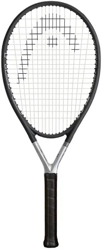 Vista 6 de Head Ti S6 - Raqueta de tenis, cabeza con encordado previo, gran balance, de 27.75 pulgadas