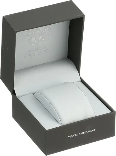 Vista 3 de Vince Camuto Reloj de pulsera para hombre