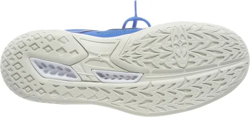 Vista 4 de Mizuno Ghost Shadow - Tenis de baloncesto para mujer, 0